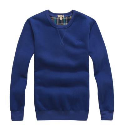 cheap burberry sweaters cheap no. 4